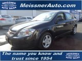 2008 Chevrolet Cobalt LT Sedan
