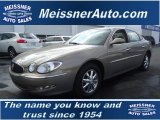 2006 Buick LaCrosse CXL