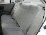 1998 Chevrolet Malibu Interiors