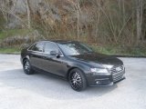 2010 Audi A4 2.0T Sedan
