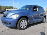 2007 Chrysler PT Cruiser Touring