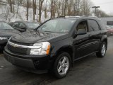 2005 Chevrolet Equinox LT AWD