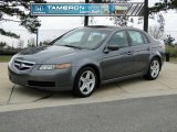 2005 Acura TL 3.2