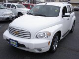 2011 Chevrolet HHR LT