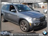 2009 BMW X5 xDrive30i