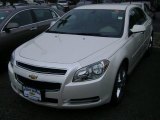 2012 Chevrolet Malibu LT