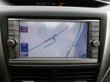2009 Subaru Forester 2.5 X L.L.Bean Edition Navigation