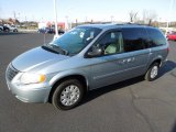 2005 Chrysler Town & Country LX