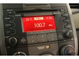 2010 Kia Soul ! Audio System
