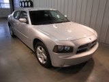 2010 Dodge Charger SXT