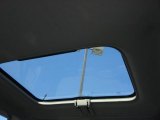 2006 Honda Element EX-P AWD Sunroof