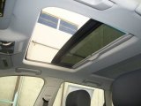 2010 Audi A3 2.0 TDI Sunroof