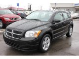 2010 Dodge Caliber SXT