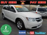 2009 Dodge Journey SXT