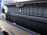 2012 Dodge Ram 1500 Laramie Crew Cab Dodge Ram Box