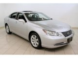 2009 Lexus ES 350