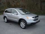 2008 Honda CR-V EX-L
