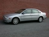 2006 Volvo S80 2.5T