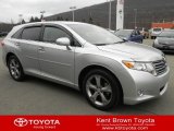 2010 Toyota Venza V6 AWD