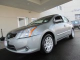 2010 Nissan Sentra 2.0