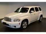 2011 Chevrolet HHR LT