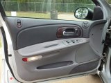 2000 Chrysler Concorde LX Door Panel