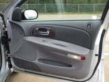 2000 Chrysler Concorde LX Door Panel