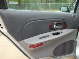 2000 Chrysler Concorde LX Door Panel