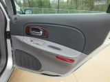 2000 Chrysler Concorde LX Door Panel