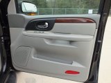 2003 GMC Envoy XL SLT Door Panel
