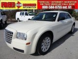 2008 Chrysler 300 LX