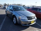 2008 Dodge Avenger SXT