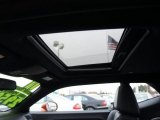 2011 Dodge Challenger R/T Classic Sunroof