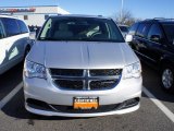 2011 Dodge Grand Caravan Mainstreet