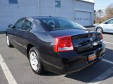2010 Dodge Charger SXT