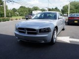 2010 Dodge Charger SXT