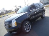 2012 Cadillac Escalade Premium AWD