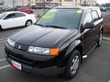2004 Saturn VUE AWD