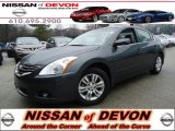 2011 Nissan Altima 2.5 S