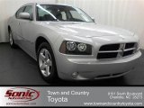 2010 Dodge Charger SXT