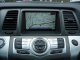 2011 Nissan Murano SL AWD Navigation