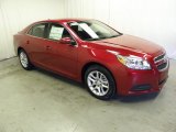 2013 Chevrolet Malibu ECO