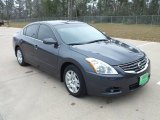 2010 Nissan Altima 2.5 S