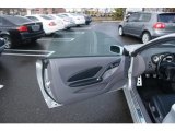 2001 Toyota Celica GT-S Door Panel
