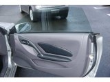 2001 Toyota Celica GT-S Door Panel