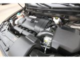 2009 Volvo XC90 3.2 3.2 Liter DOHC 24-Valve VVT V6 Engine