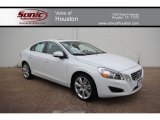 2012 Volvo S60 T6 AWD