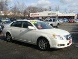 2008 Toyota Avalon Limited
