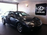 2009 Lexus ES 350