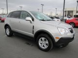 2008 Saturn VUE XE 3.5 AWD